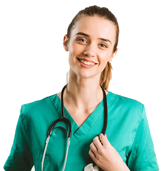 Dr. Nisha Thakur
